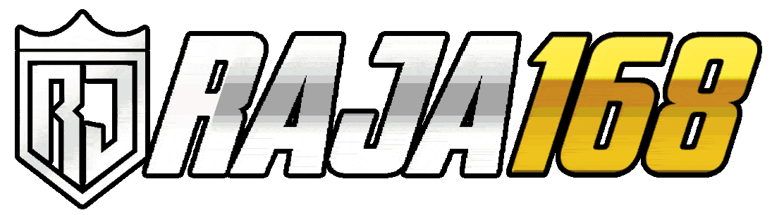 RAJA168: Main Apk Link Situs Slot Gacor Maxwin Slot777 Resmi Online