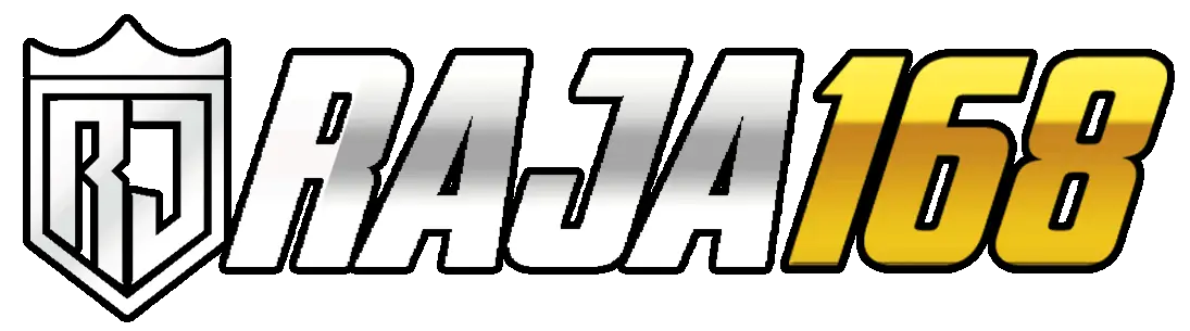 RAJA168: Slot Gacor Hari Ini dengan Bonus Cashback dan Kemenangan Beruntun
